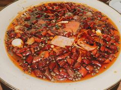 -蓉城小馆(科兴店)