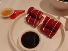 -粤来记·啫啫煲·点心(日月光店)