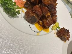 -无名居(西直门总店)