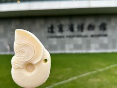 -辽宁省博物馆