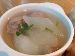 -比格比萨自助(国展店)