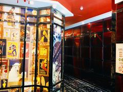 -星汇纯K量贩式KTV(卜蜂中心店)