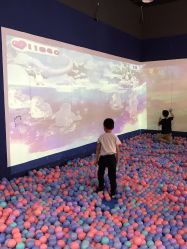 -宝燕乐园(闵行旗舰店)