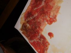 -裕德孚·非遗手切涮羊肉(东直门内大街店)