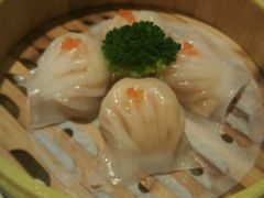 -又一间茶点轩(百汇广场店)