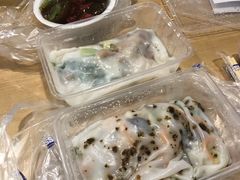 -西关老字号钵仔糕(上下九宝华路店)