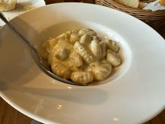 -La Tavernetta(Bar à Vin)(乌鲁木齐路店)