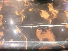 -浙里会