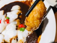 -全聚德(江宁店)