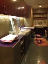 -馨月汇·独栋月子会所(静安店)