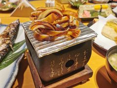 -本逸·割烹料理(湖墅店)