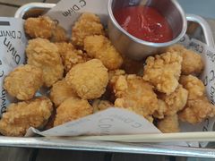 -觅食Meet Food(文星湾店)