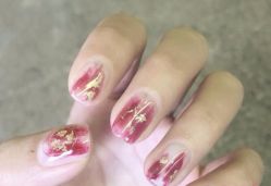 -Aso Artist Beauty美甲美睫