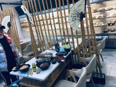 -屋头串串(新街里店)