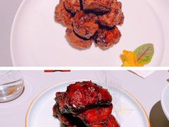 -屋里厢上海菜馆