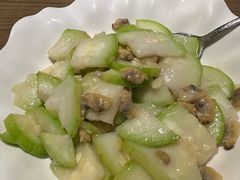 -四道菜·福建菜馆(新街口金鹰店)