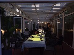 -炉匠炉端烧·酒(国金中心商场店)