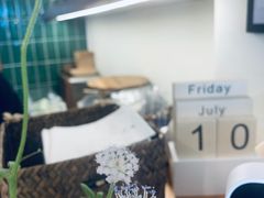 -大喜甜品铺(翔安店)