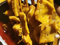 -那些年记忆烧烤