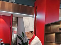 -湘汇概念铁板烧(铁西万达店)