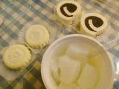 -田记宫廷奶酪