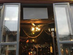 -大理岛·精品云南菜·音乐餐厅