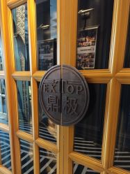 -鼎极摄影(世纪金源店)