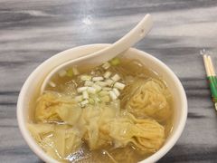 -竹园竹升面(西关总店)