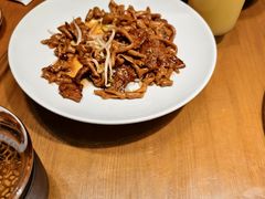 -凤阁楼果木烧鹅(鹤山陈山店)