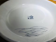 -江渔儿酸菜鱼(东二环泰禾店)