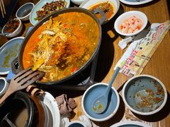 -小湘旺臭鳜鱼(百子湾店)