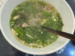 -桥香园云南过桥米线(金马碧鸡店)