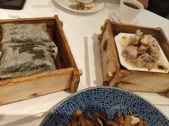 -广州酒家(越华店)