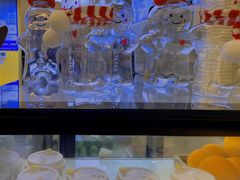 -7分甜(苏州中心店)