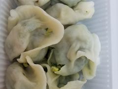 -鸿毛饺子(紫竹桥店)