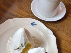 -Ginko银子(青龙街店)