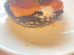 -粤海喜来登酒店·&More聚驿(天河城店)