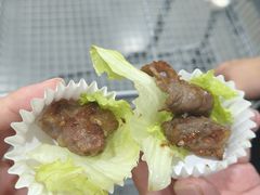 -山姆会员商店(大连店)
