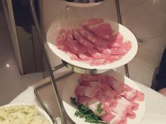 -豆捞坊(金桥店)