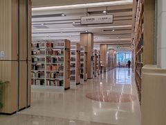 -杭州市萧山图书馆