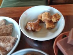 -小吊梨汤·北京菜(香山店)