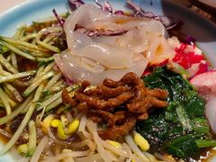 -情满四合院·小酒馆(后现代城店)