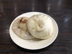 三丁包-共和春(甘泉路店)
