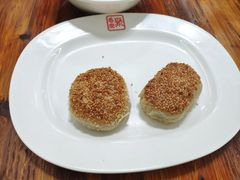 -聚香斋(东关街店)