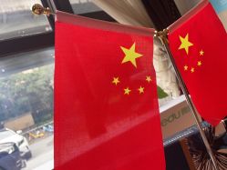点击看大图 -四川娇点医学美容医院