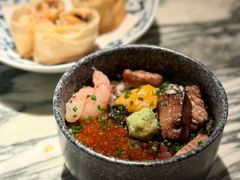 -High Yaki THE SEA海鲜居酒屋