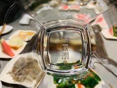 -海底捞火锅(嘉兴杉杉in象生日主题店)