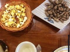 -小胖墩炝锅鱼(天钥桥路店)
