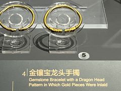 -贵州省博物馆(新馆)