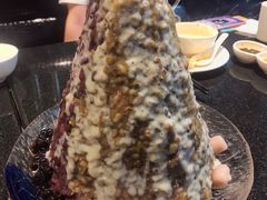 -鹿港小镇(金虹桥国际中心店)